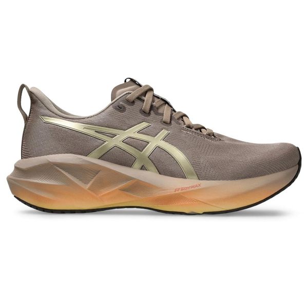 Tenis-Asics-Novablast-5-|-Feminino